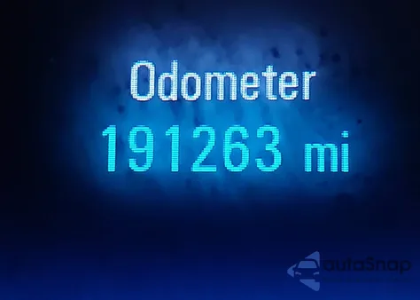 2014 Chevrolet Malibu 1Ls z USA, uszkodzony, nr VIN 1G11B5SL2EF246726